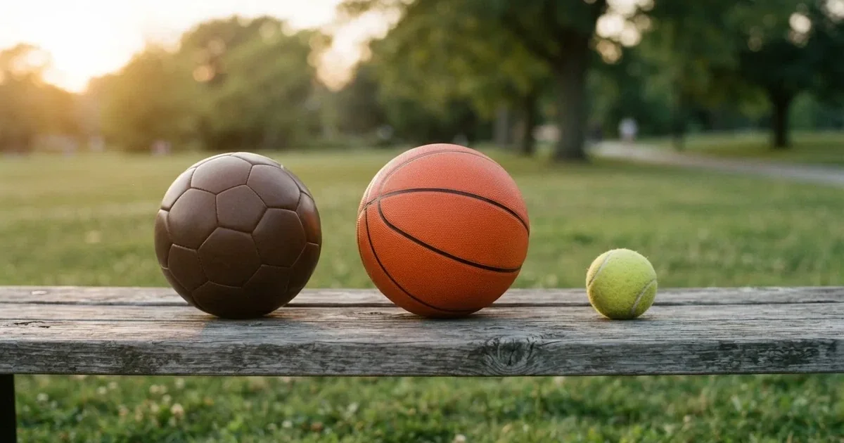 Beste bookmakers in Nederland 2026: vergunning, kosten en voorwaarden
