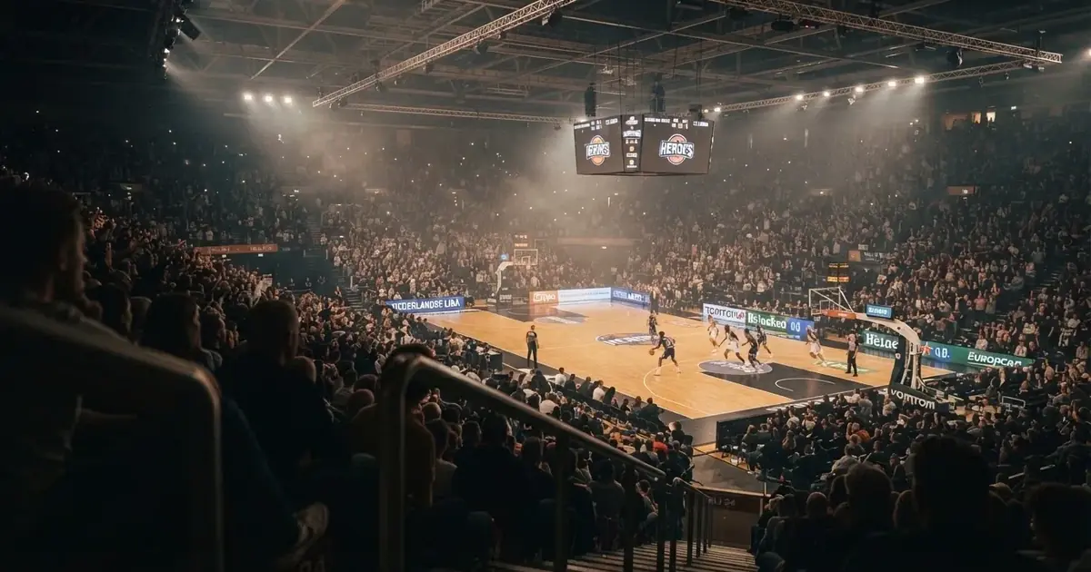 Live weddenschappen NL 2026 – bookmakers, cash-out en regels