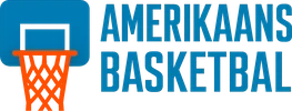 Amerikaansbasketbal