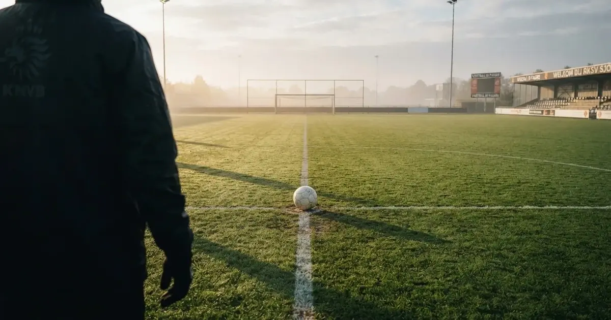 Olympische Spelen wedden 2026 — wat een bookmaker werkelijk kost