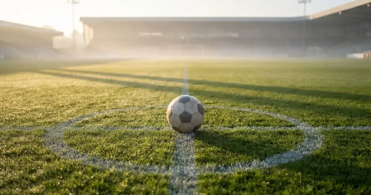 Online wedden in Nederland 2026: 10 vergunde bookmakers vergeleken