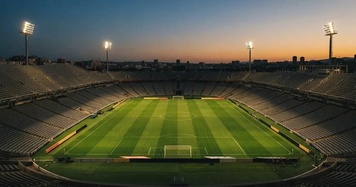 Sport gokken in Nederland 2026 — vergunning, aanbieders en keuze