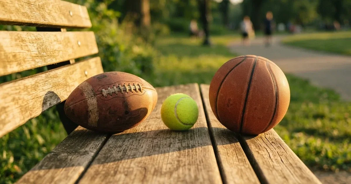 Beste sportwedden sites 2026: vergunning, kosten en aanbod