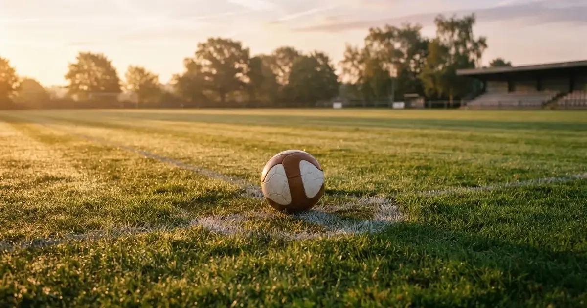 Sportweddenschappen in Nederland 2026: vergunningen, limieten en aanbieders