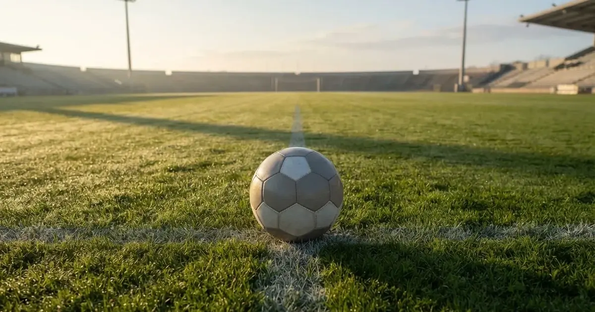 Voetbal weddenschappen 2026: bookmakers, markten en marges