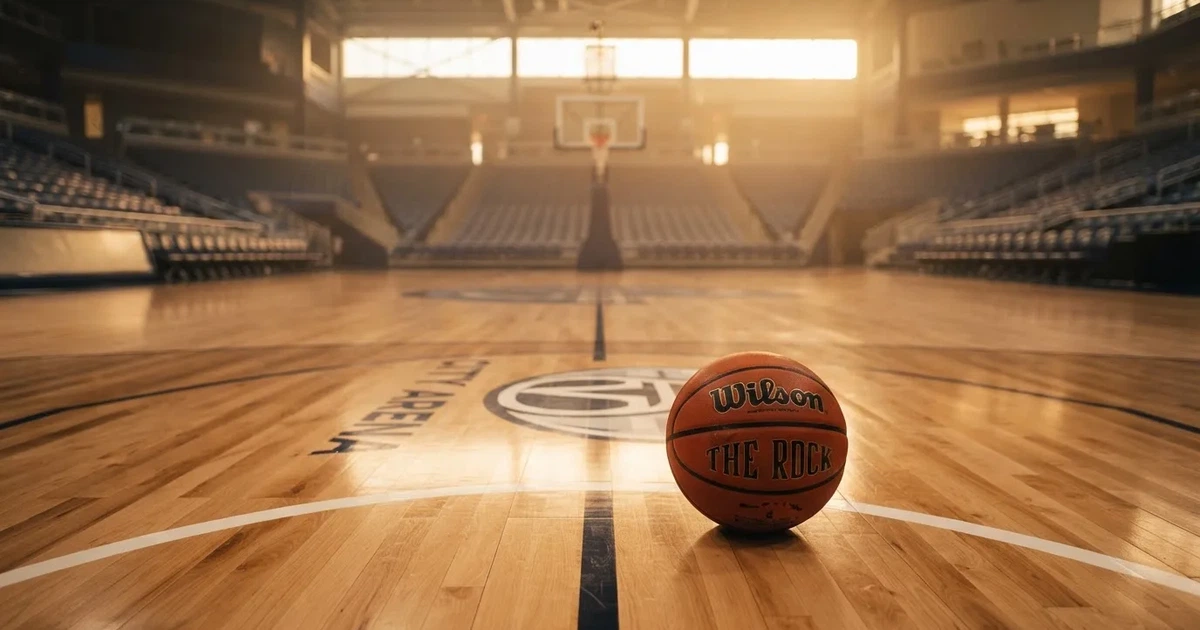 Wedden op basketbal in Nederland 2026: de tien vergunde bookmakers