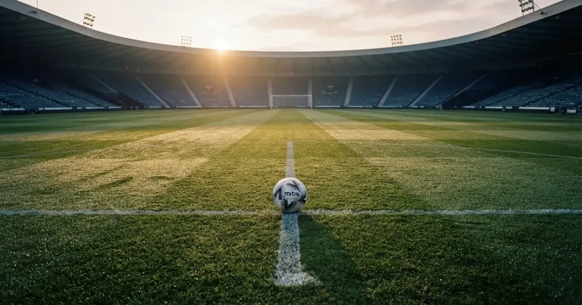 Wedden op Bundesliga 2026: vergunde bookmakers en quoteringen