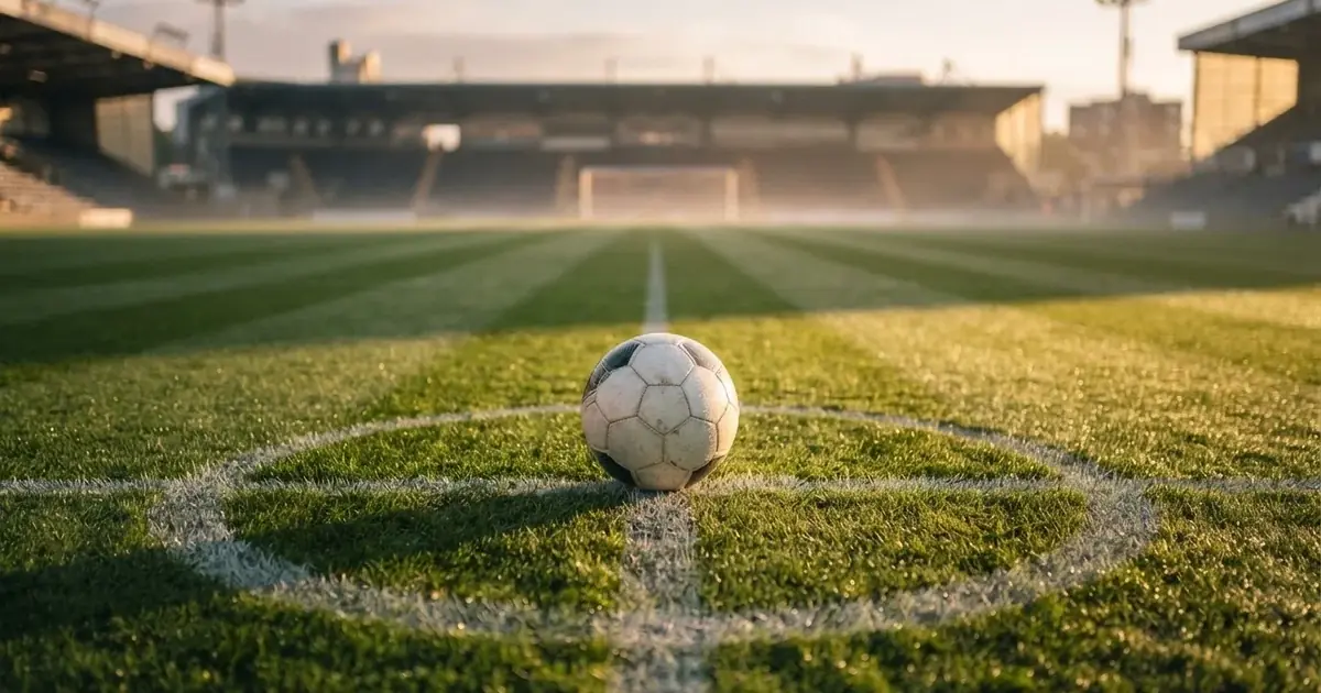 Wedden op de Conference League 2026: bookmakers, quoteringen en kosten