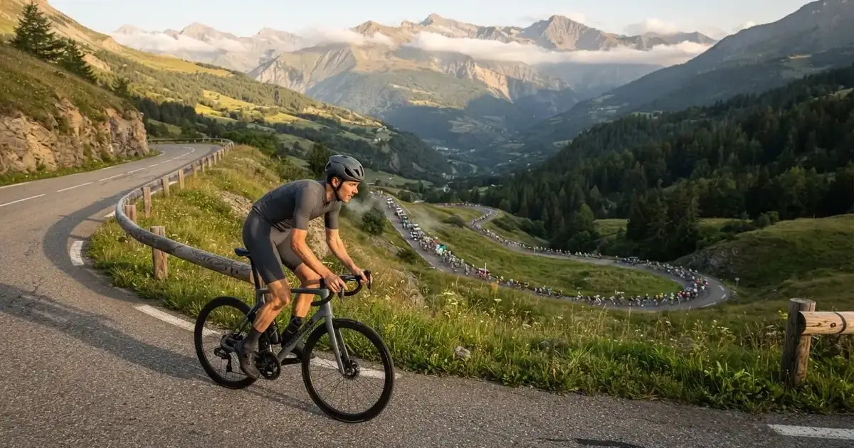 Wedden op de Tour de France 2026 — bookmakers, quoteringen en kosten