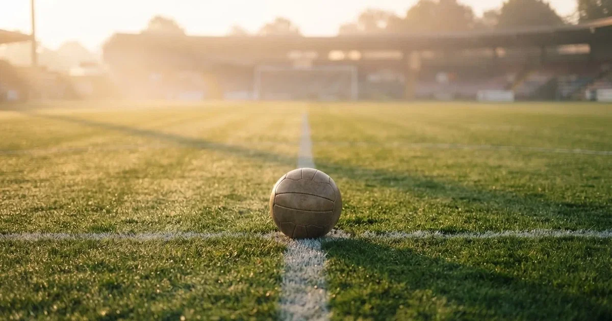 Wedden op Europa League 2026: tien Ksa-vergunde bookmakers vergeleken